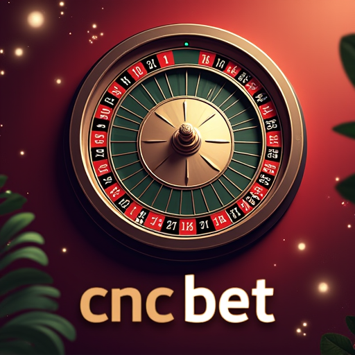 cncbet game